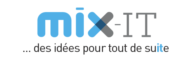 mixit-banner